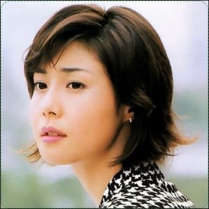 『やまとなでしこ』再放送を熱望の声も不可能？押尾学はイメージ激変、現在の活動は