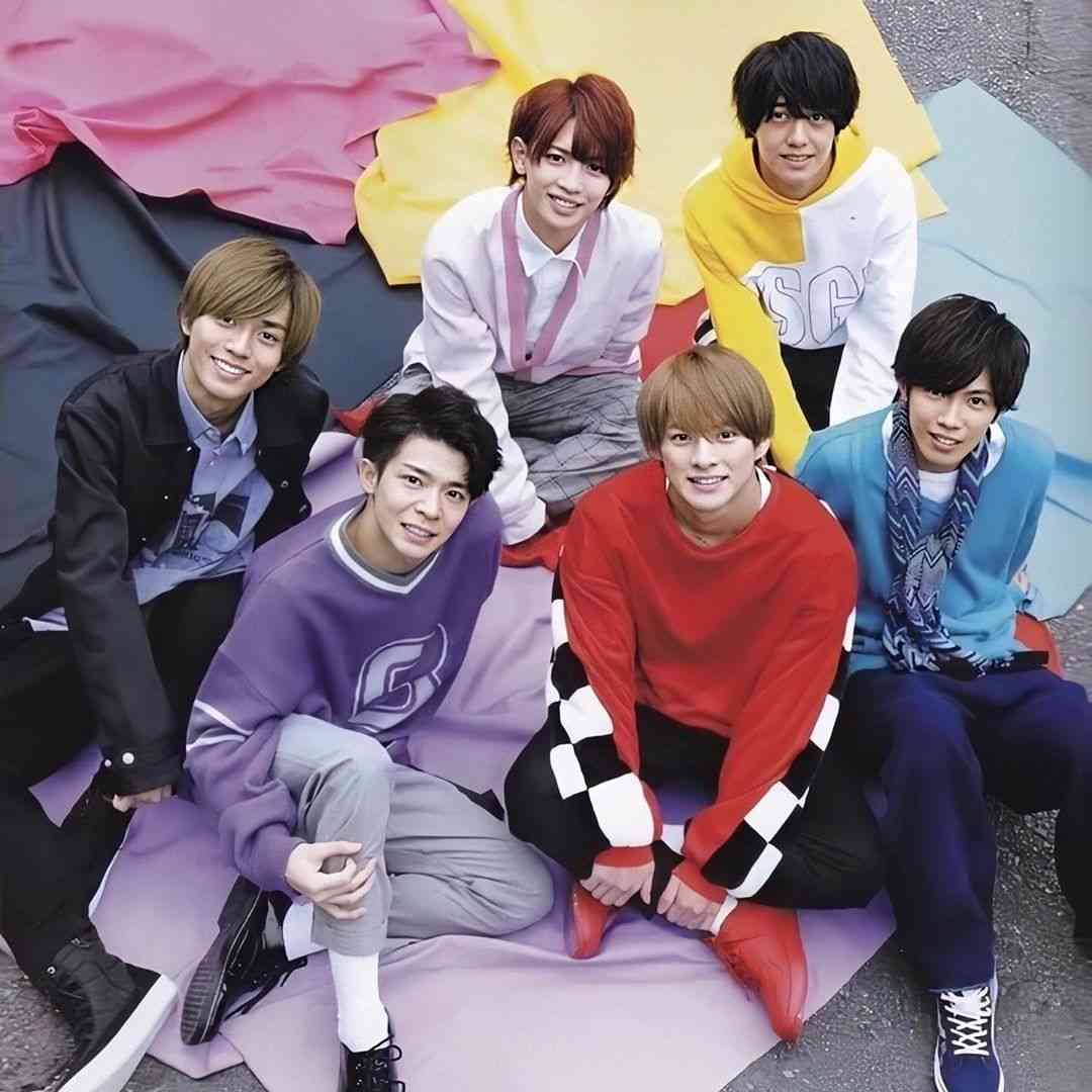 King & Prince:“ハマり役”続々… デビューから2年 役者として放つ“オンリーワン”の存在感