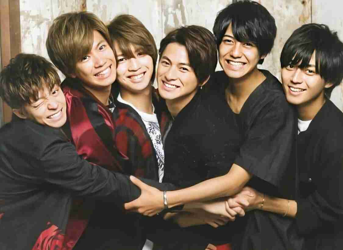 King & Prince:“ハマり役”続々… デビューから2年 役者として放つ“オンリーワン”の存在感