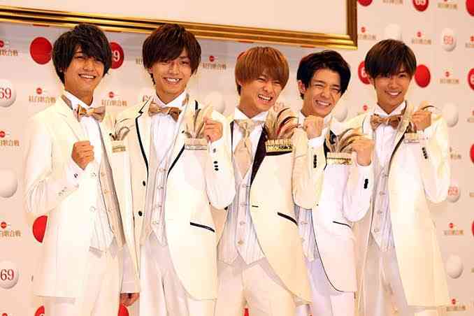 King & Prince:“ハマり役”続々… デビューから2年 役者として放つ“オンリーワン”の存在感