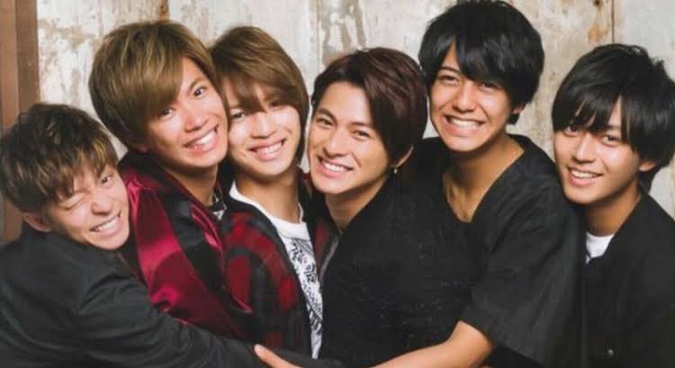 King & Prince:“ハマり役”続々… デビューから2年 役者として放つ“オンリーワン”の存在感