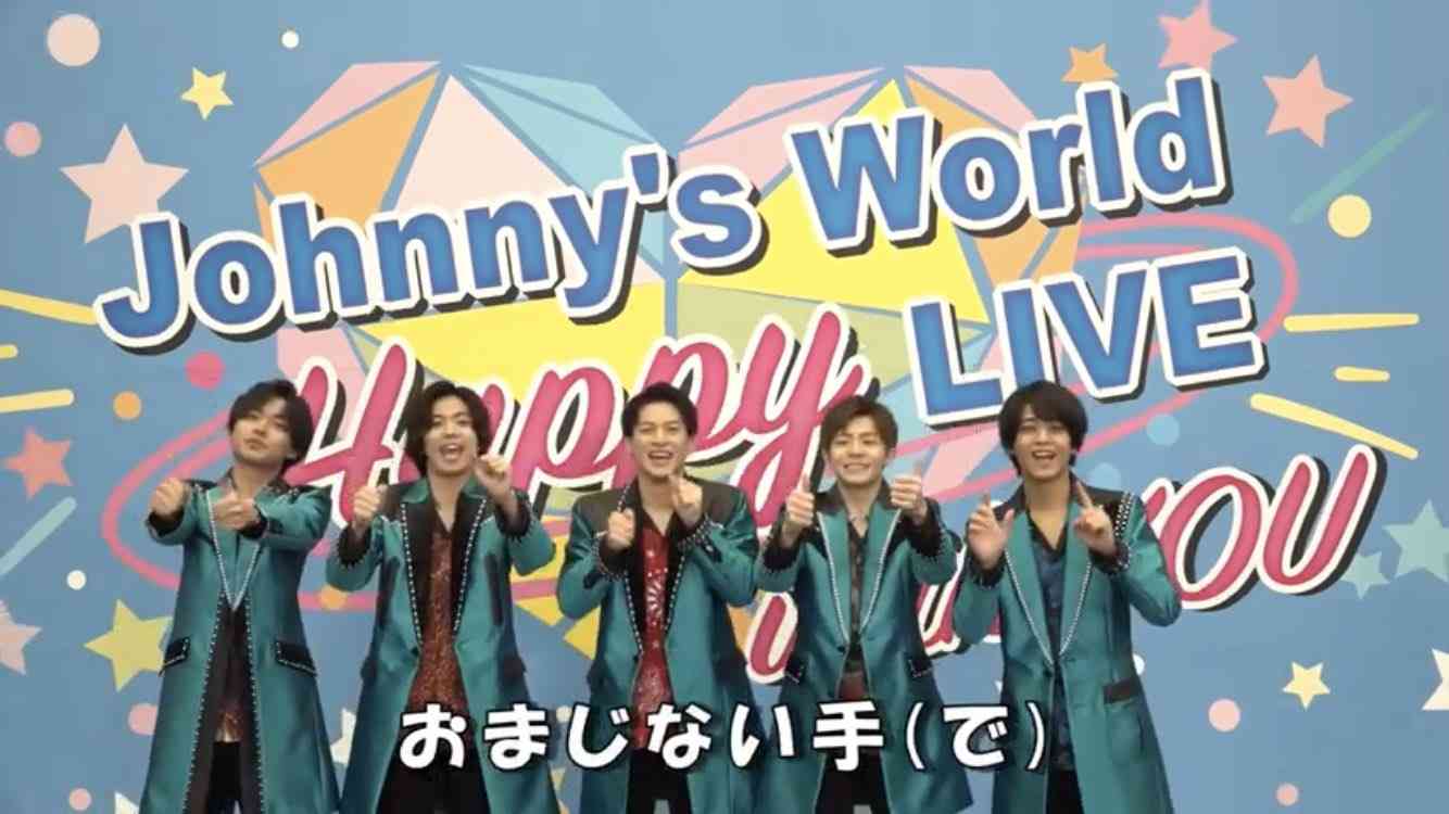 King & Prince:“ハマり役”続々… デビューから2年 役者として放つ“オンリーワン”の存在感