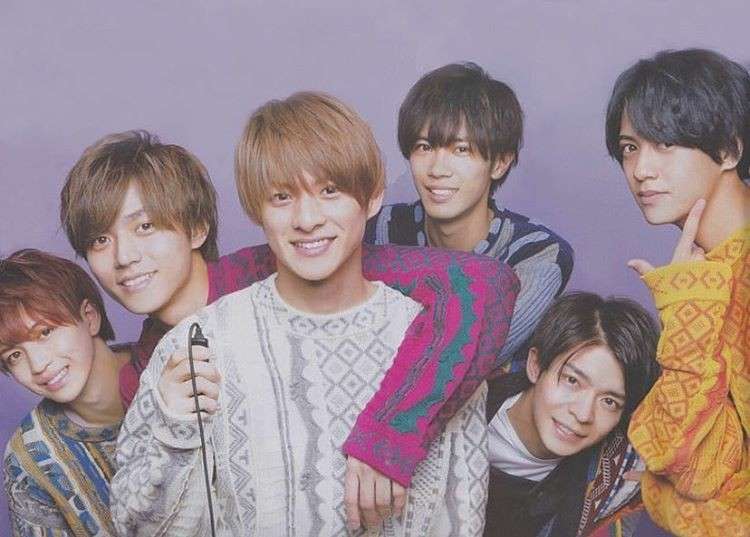 King & Prince:“ハマり役”続々… デビューから2年 役者として放つ“オンリーワン”の存在感