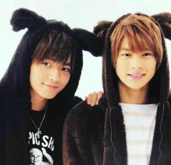King & Prince:“ハマり役”続々… デビューから2年 役者として放つ“オンリーワン”の存在感