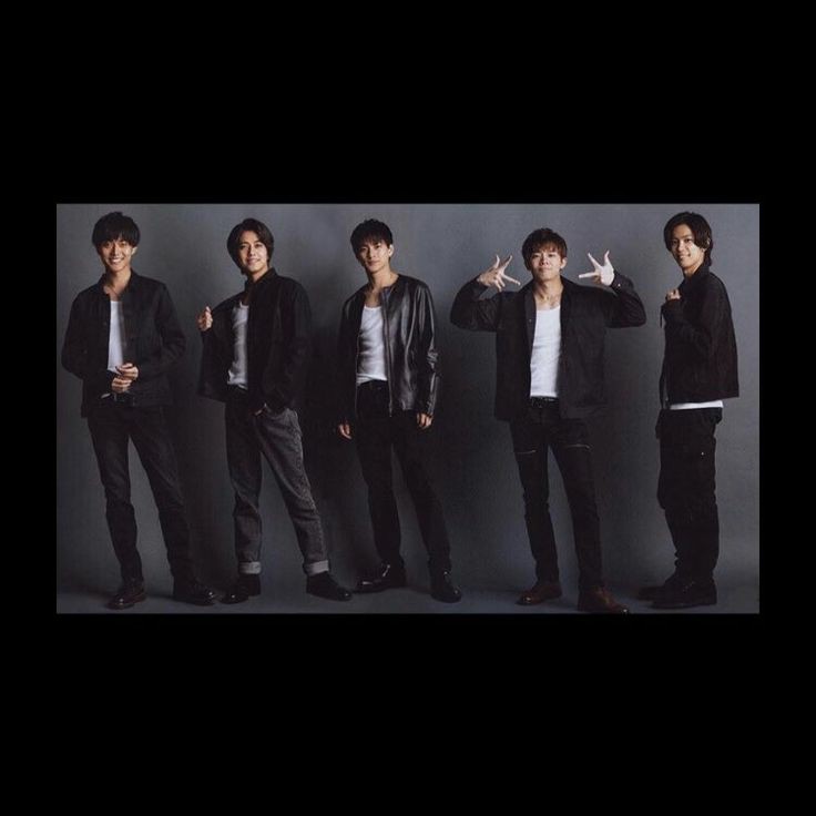 King & Prince:“ハマり役”続々… デビューから2年 役者として放つ“オンリーワン”の存在感