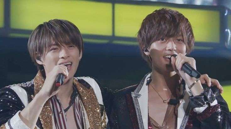 King & Prince:“ハマり役”続々… デビューから2年 役者として放つ“オンリーワン”の存在感