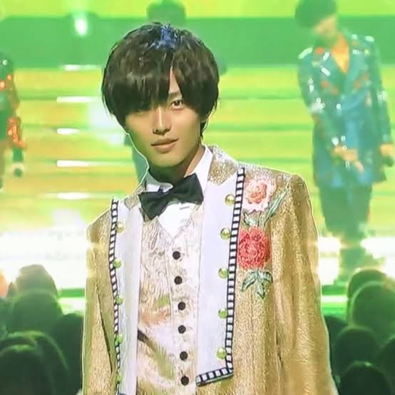 King & Prince:“ハマり役”続々… デビューから2年 役者として放つ“オンリーワン”の存在感