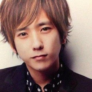 目元だけで誰だか当てるトピ
