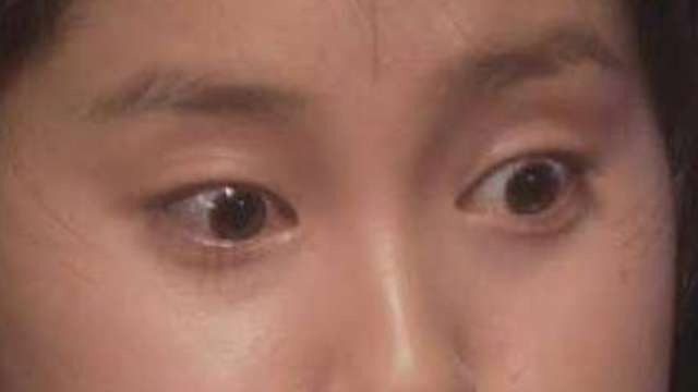 目元だけで誰だか当てるトピ