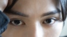 目元だけで誰だか当てるトピ