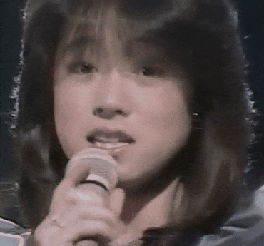目元だけで誰だか当てるトピ