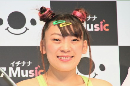 目元だけで誰だか当てるトピ
