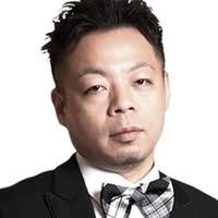 目元だけで誰だか当てるトピ