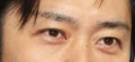 目元だけで誰だか当てるトピ