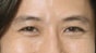 目元だけで誰だか当てるトピ