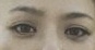目元だけで誰だか当てるトピ