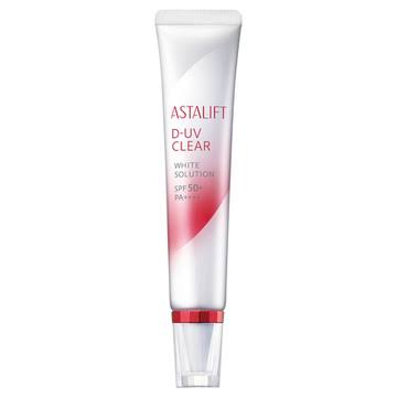 アスタリフト愛用者の方！