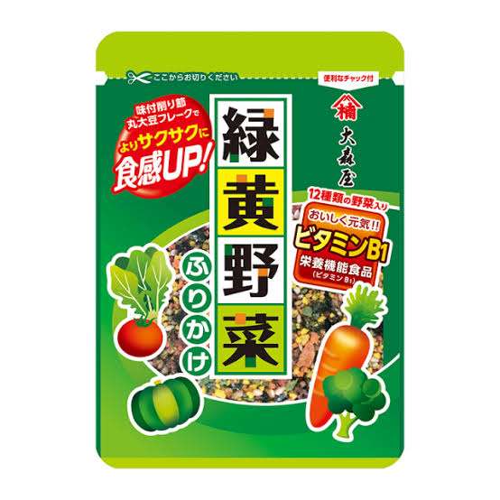 定期的に食べたくなる物！