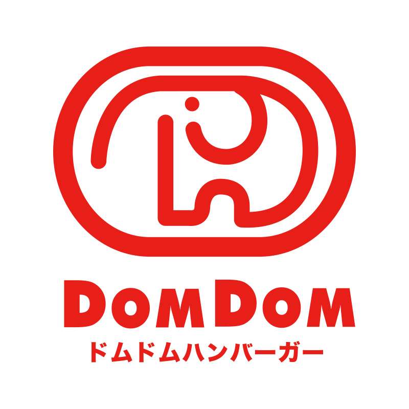 定期的に食べたくなる物！