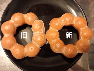 定期的に食べたくなる物！
