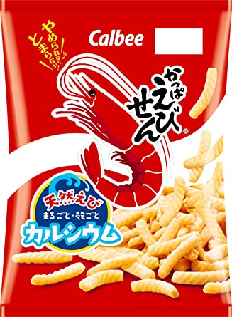 定期的に食べたくなる物！