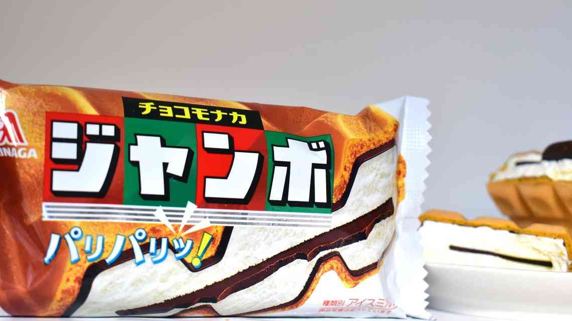 定期的に食べたくなる物！