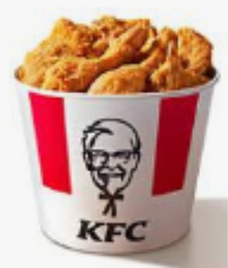 定期的に食べたくなる物！