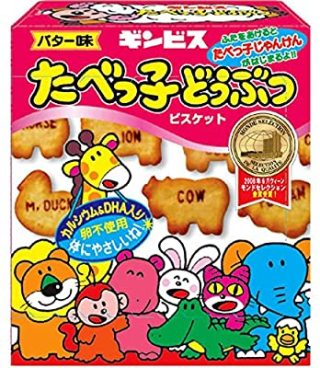 定期的に食べたくなる物！