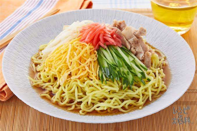 定期的に食べたくなる物！