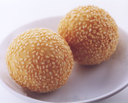 定期的に食べたくなる物！