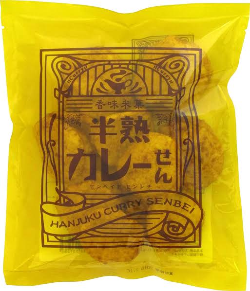 定期的に食べたくなる物！