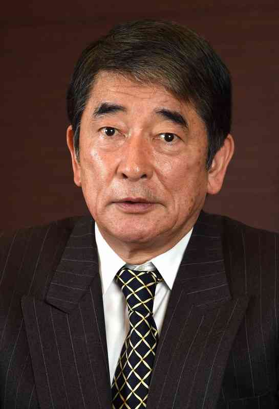 コロナ感染、外交評論家の岡本行夫氏が死去…小泉内閣などで首相補佐官