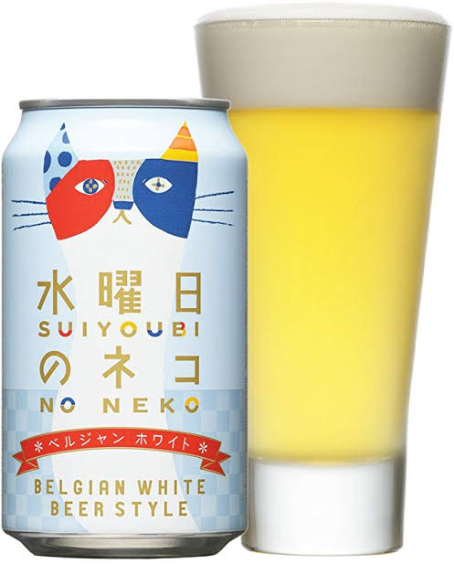 【酒好き集まれ~】ガルちゃん民の好きなお酒調査