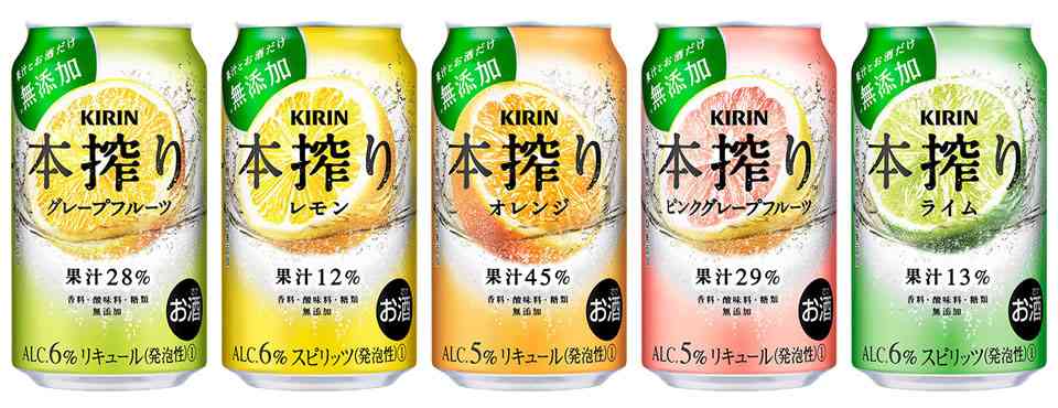 【酒好き集まれ~】ガルちゃん民の好きなお酒調査