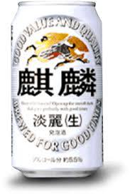 【酒好き集まれ~】ガルちゃん民の好きなお酒調査