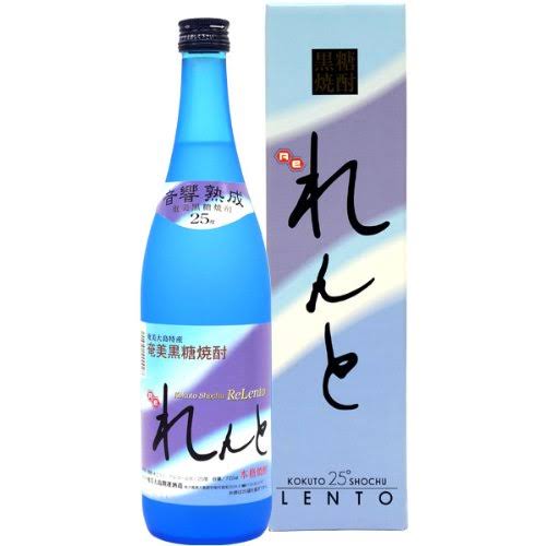 【酒好き集まれ~】ガルちゃん民の好きなお酒調査
