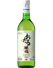 【酒好き集まれ~】ガルちゃん民の好きなお酒調査