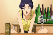 【酒好き集まれ~】ガルちゃん民の好きなお酒調査