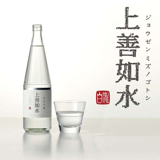 【酒好き集まれ~】ガルちゃん民の好きなお酒調査