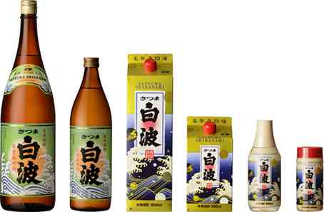 【酒好き集まれ~】ガルちゃん民の好きなお酒調査