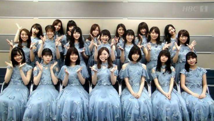 元モーニング娘。鞘師里保、インスタ初投稿の“別ショット”披露