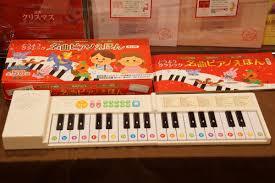 【大人】ミニキーボードのおすすめ【楽器】