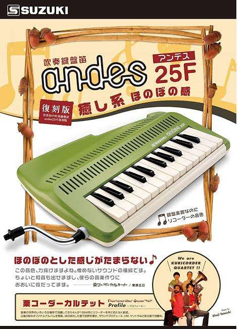 【大人】ミニキーボードのおすすめ【楽器】