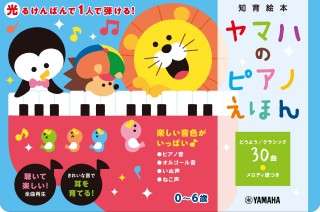 【大人】ミニキーボードのおすすめ【楽器】