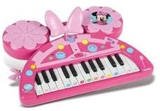 【大人】ミニキーボードのおすすめ【楽器】