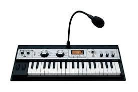 【大人】ミニキーボードのおすすめ【楽器】