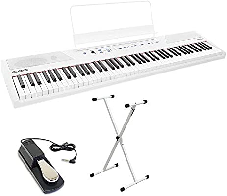 【大人】ミニキーボードのおすすめ【楽器】