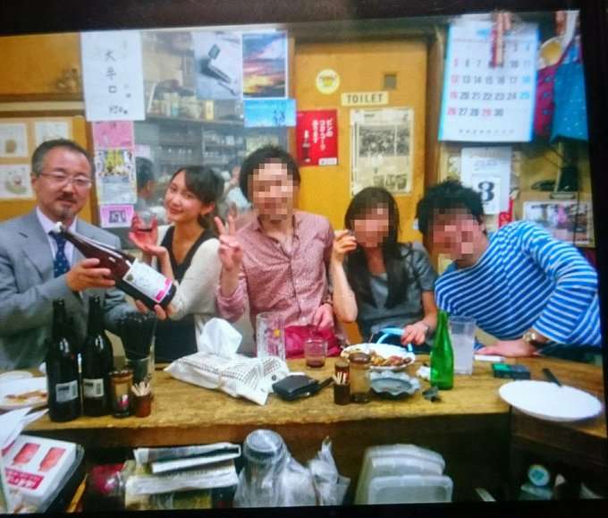 ❴ソーシャルディスタンスの守り方❵【ネタ】