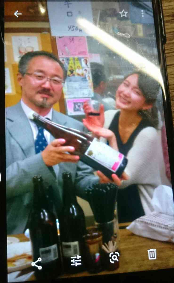 ❴ソーシャルディスタンスの守り方❵【ネタ】