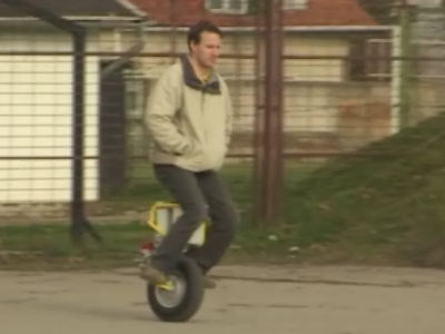 ❴ソーシャルディスタンスの守り方❵【ネタ】